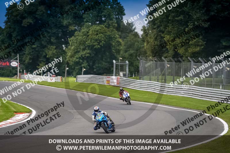 anglesey;brands hatch;cadwell park;croft;donington park;enduro digital images;event digital images;eventdigitalimages;mallory;no limits;oulton park;peter wileman photography;racing digital images;silverstone;snetterton;trackday digital images;trackday photos;vmcc banbury run;welsh 2 day enduro